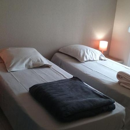 T2 Centre Ville, Wifi, Parking Beziers Exterior photo
